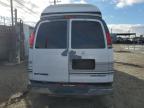 Lot #3315712354 1998 CHEVROLET EXPRESS G1