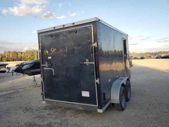 2022 SOUTH GEORGIA UNKNOWN #3302811902