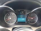 Lot #3308324186 2020 MERCEDES-BENZ GLC 300 4M