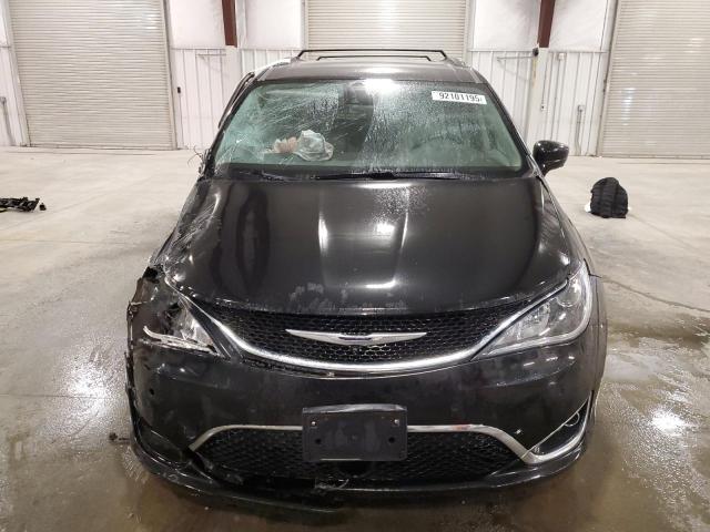 2018 CHRYSLER PACIFICA #3315584776