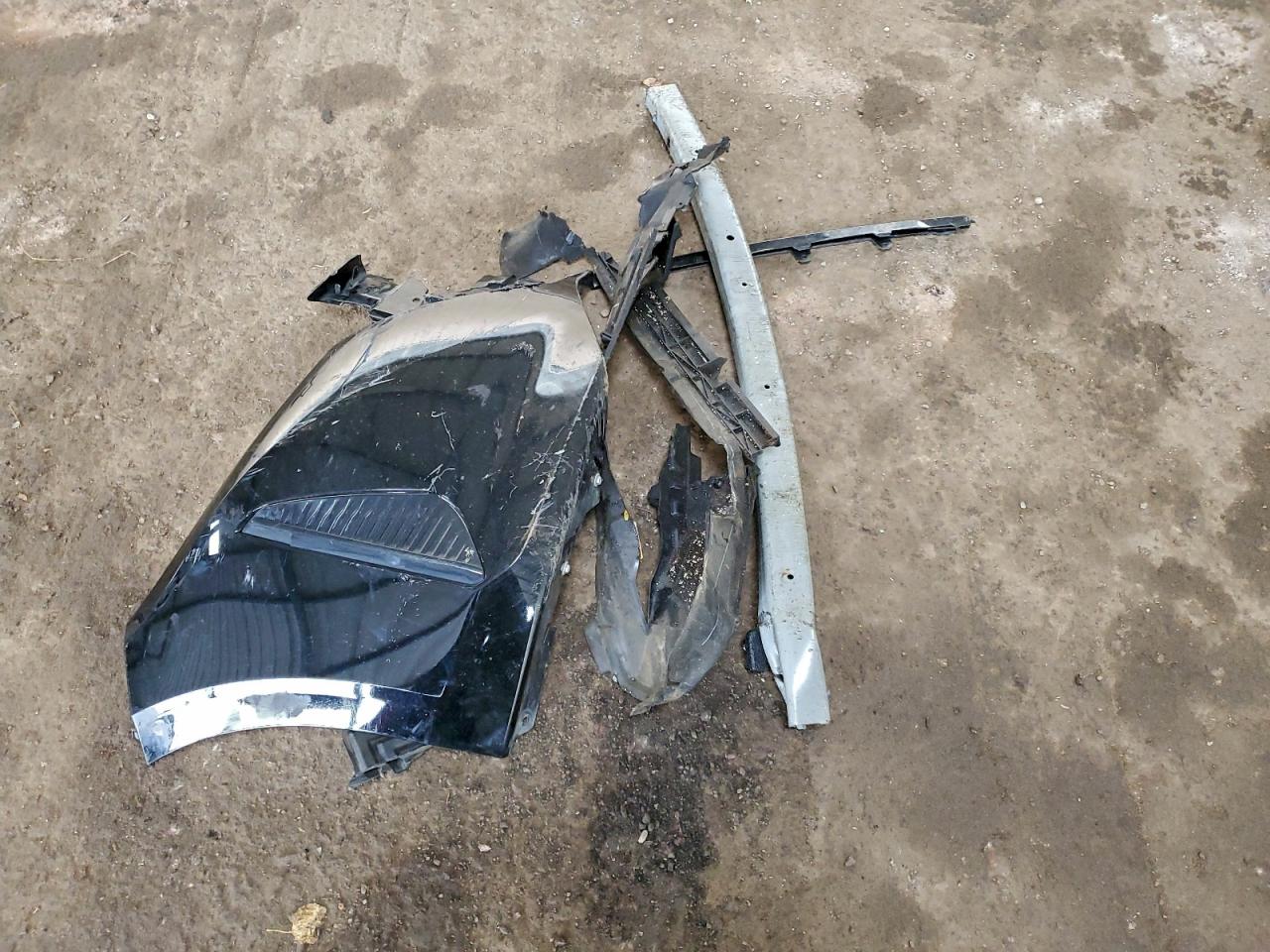 Lot #3303610930 2024 NISSAN SENTRA SV