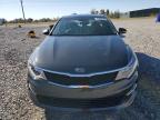 Lot #3296941861 2016 KIA OPTIMA LX