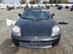 Lot #3303555029 2000 TOYOTA MR2 SPYDER
