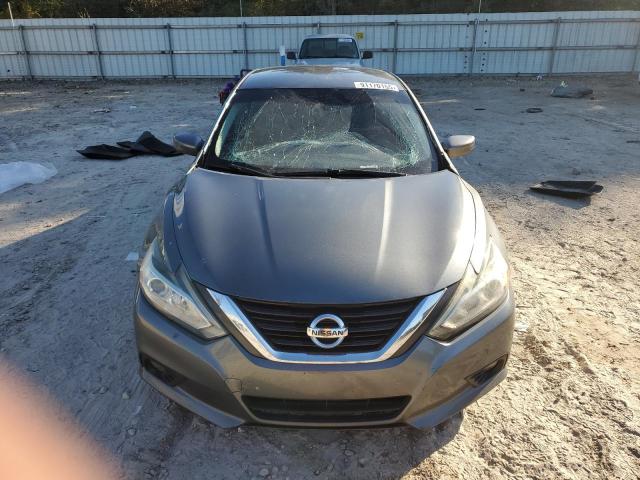 2017 NISSAN ALTIMA 2.5 - 1N4AL3APXHC120414