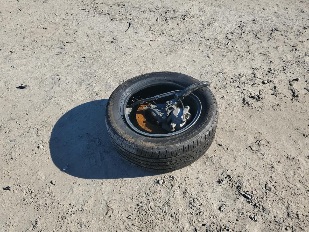 DODGE CHALLENGER SXT