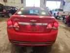 Lot #3304802348 2014 CHEVROLET CRUZE LTZ