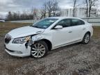 Lot #3304516558 2015 BUICK LACROSSE
