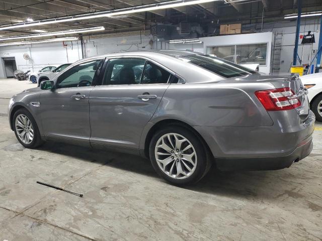 2014 FORD TAURUS LIM #3302882953
