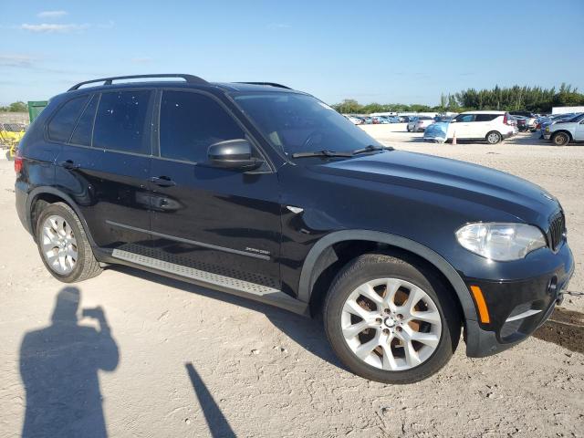 2012 BMW X5 XDRIVE3 #3287378983