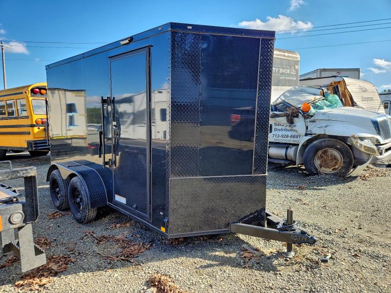 2025 DAMI UNKNOWN #3305352304