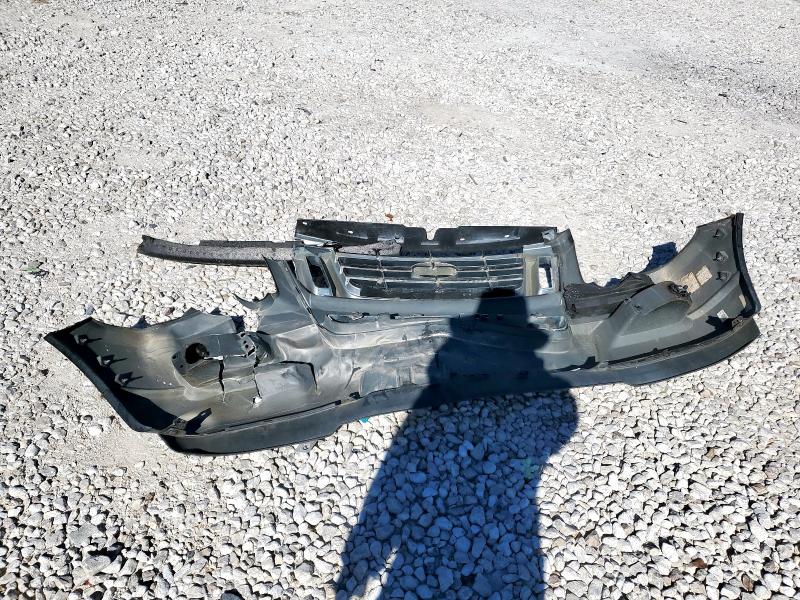 2010 FORD EXPLORER S #3286643299