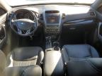 Lot #3296255406 2015 KIA SORENTO SX