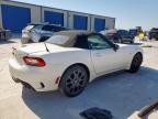 Lot #3301948446 2017 FIAT 124 SPIDER