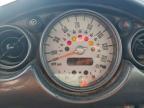 Lot #3309433987 2006 MINI COOPER