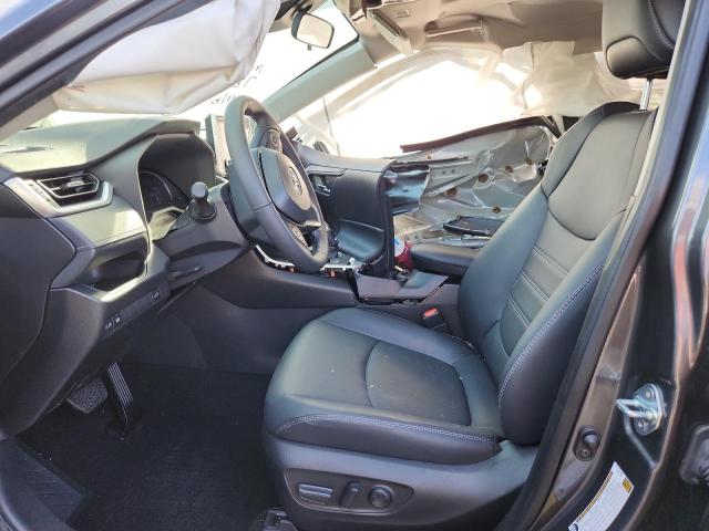2024 TOYOTA RAV4 XLE P #3304023588