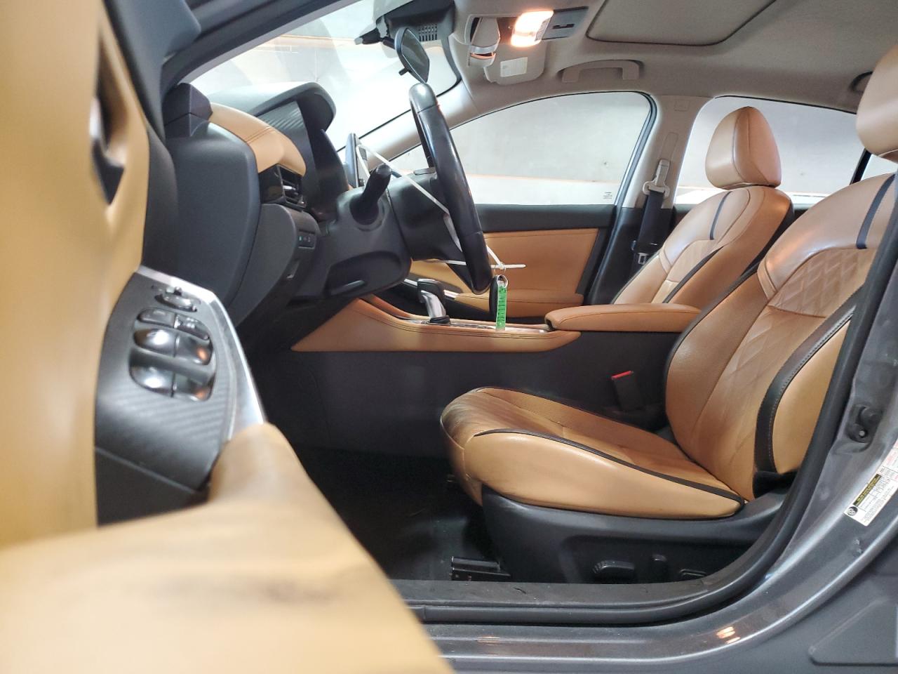 Lot #3315968169 2020 NISSAN SENTRA SV