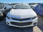 Lot #3297000837 2018 CHEVROLET MALIBU LS