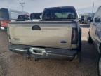 Lot #3296299449 2002 FORD F250 SUPER