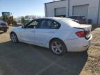 Lot #3293524421 2013 BMW 328 XI SUL