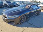 Lot #3296877848 2021 BMW M850XI