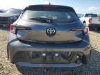 Lot #3302632094 2023 TOYOTA COROLLA SE