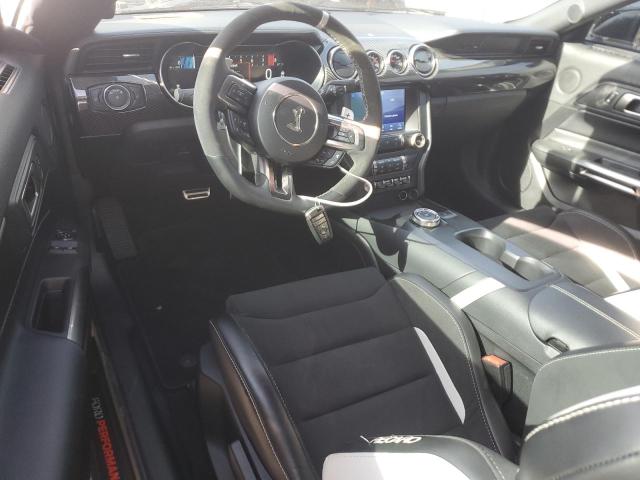 2020 FORD MUSTANG SH 1FA6P8SJ9L5505624