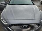 Lot #3292456688 2018 HYUNDAI SONATA SE