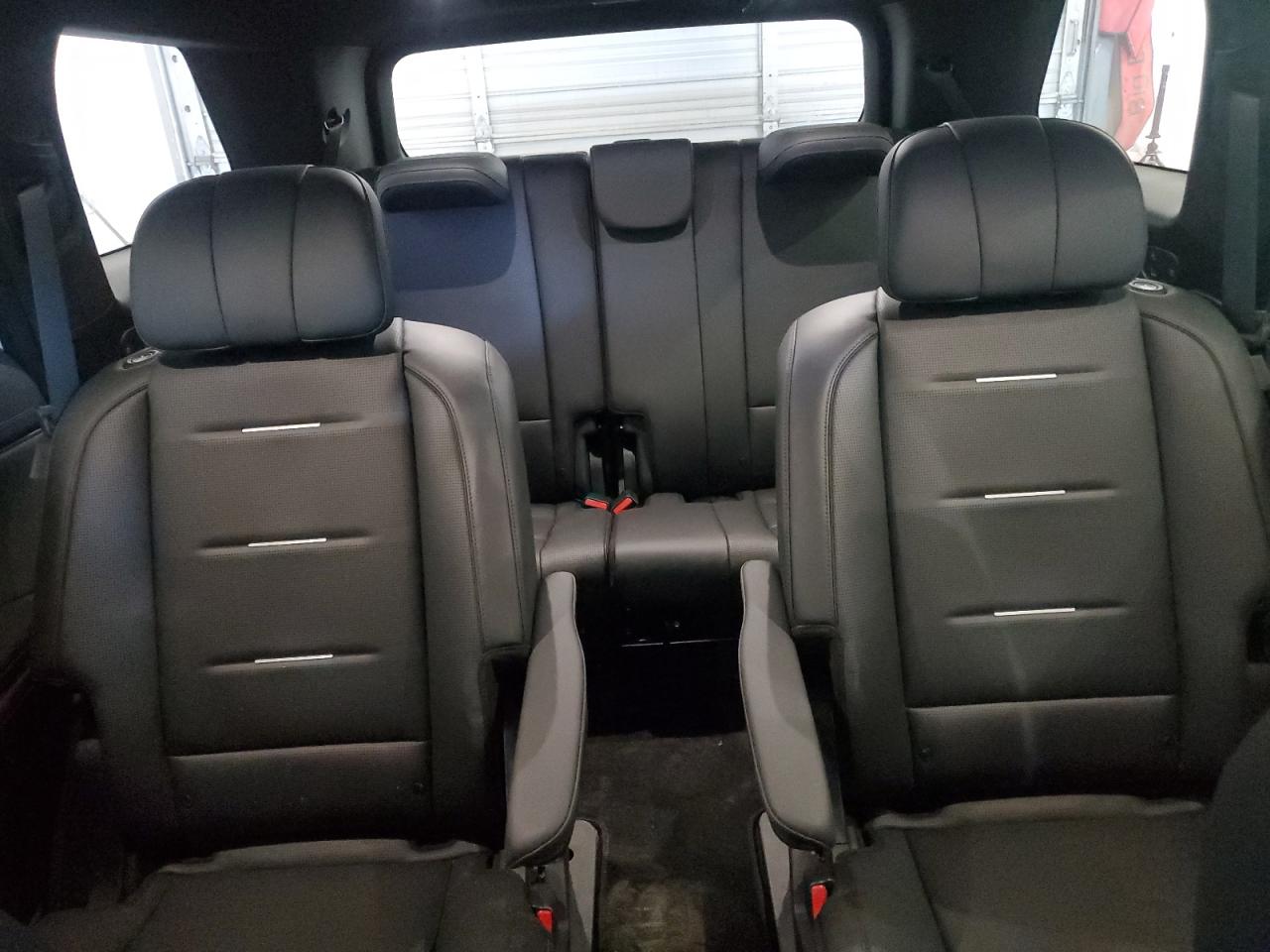 HYUNDAI PALISADE CALLIGRAPHY