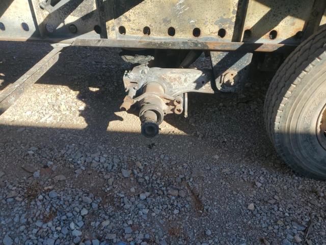 2015 UTILITY UNKNOWN #3290354813