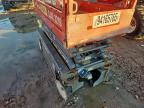 Lot #3302784888 2018 SKYJACK SJ3219