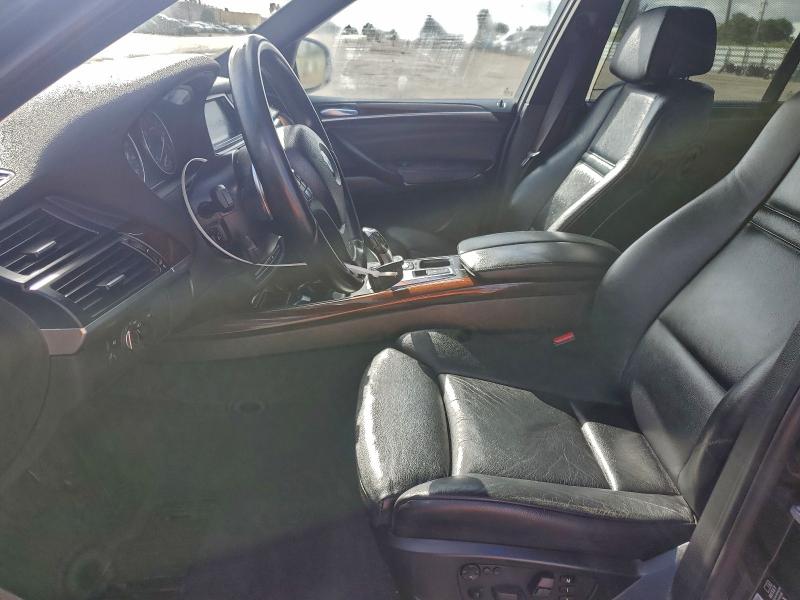 2013 BMW X5 XDRIVE5 #3304577446