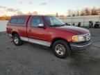 Lot #3303696027 2002 FORD F-150