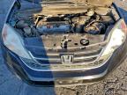 Lot #3302930616 2011 HONDA CR-V EXL