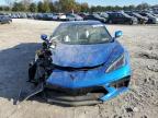 Lot #3308443310 2024 CHEVROLET CORVETTE S