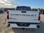 Lot #3301735334 2024 CHEVROLET SILVERADO