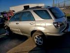 Lot #3304509488 2003 LEXUS RX 300