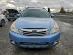 Lot #3304732904 2012 SUBARU OUTBACK 2.