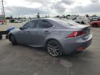 Lot #3308438280 2015 LEXUS IS 250