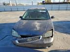Lot #3297967786 2006 FORD FOCUS ZX3
