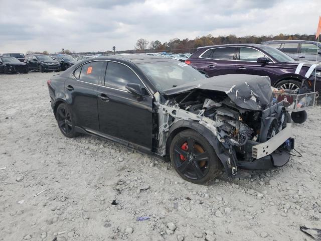 2011 LEXUS IS 250 #3292365304