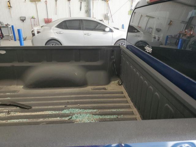 2005 CHEVROLET COLORADO #3302714011