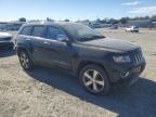 Lot #3303811428 2014 JEEP GRAND CHER