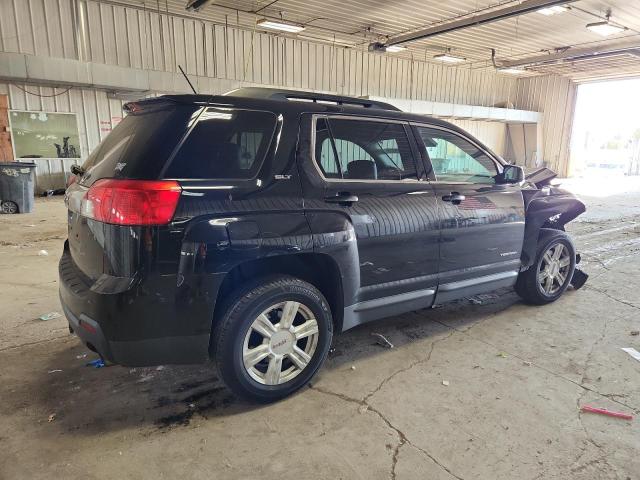 2015 GMC TERRAIN SL #3298158273