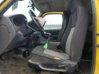 Lot #3308445319 2006 FORD RANGER SUP