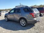 Lot #3294539664 2013 FORD EXPLORER L
