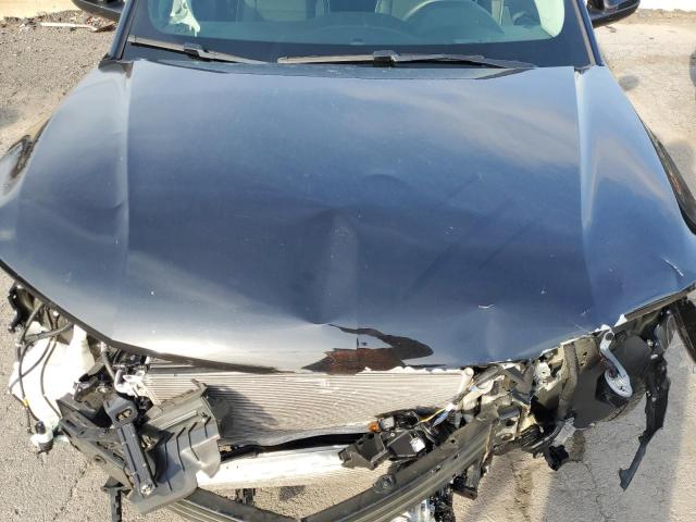 2023 CHEVROLET TRAILBLAZE #3302647026