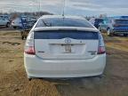 Lot #3301630647 2007 TOYOTA PRIUS