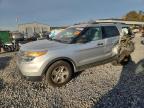 Lot #3301743368 2014 FORD EXPLORER