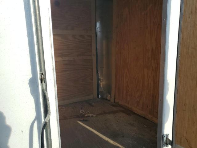 2020 HOMESEADER UNKNOWN #3292351270