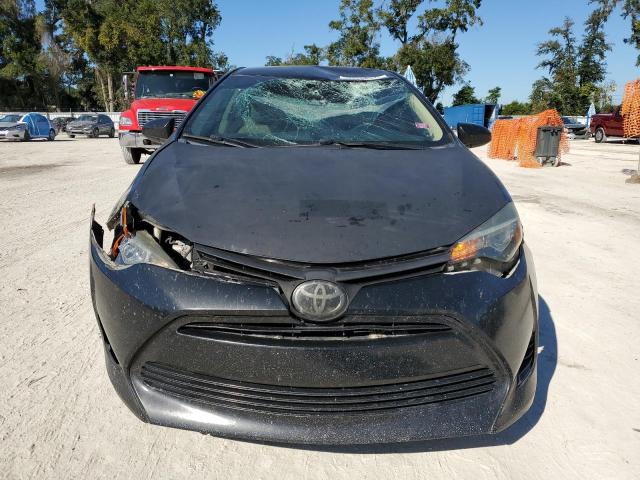 2018 TOYOTA COROLLA L #3302855933
